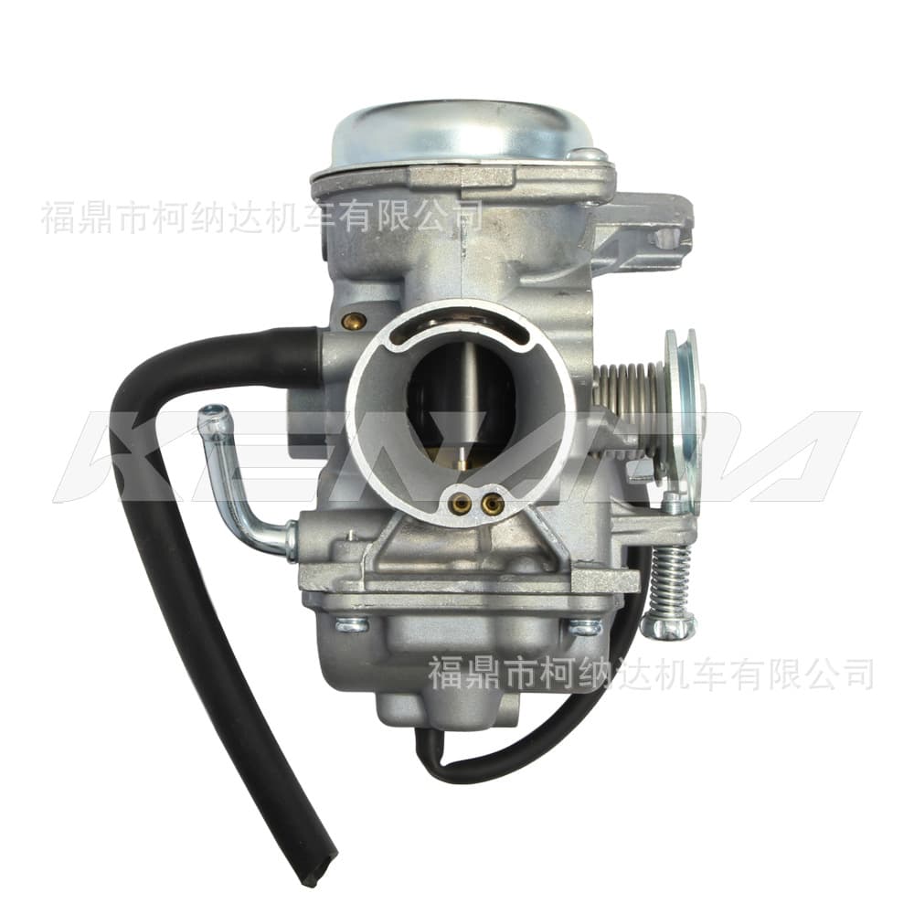 Carburetor for Yamaha YTX125 YTX HLX125 HLX125 Bajaj Kawasaki