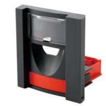 Blokset Low-Voltage Distribution Cabinet Drawer Position Display Kit ≥3M, 2M