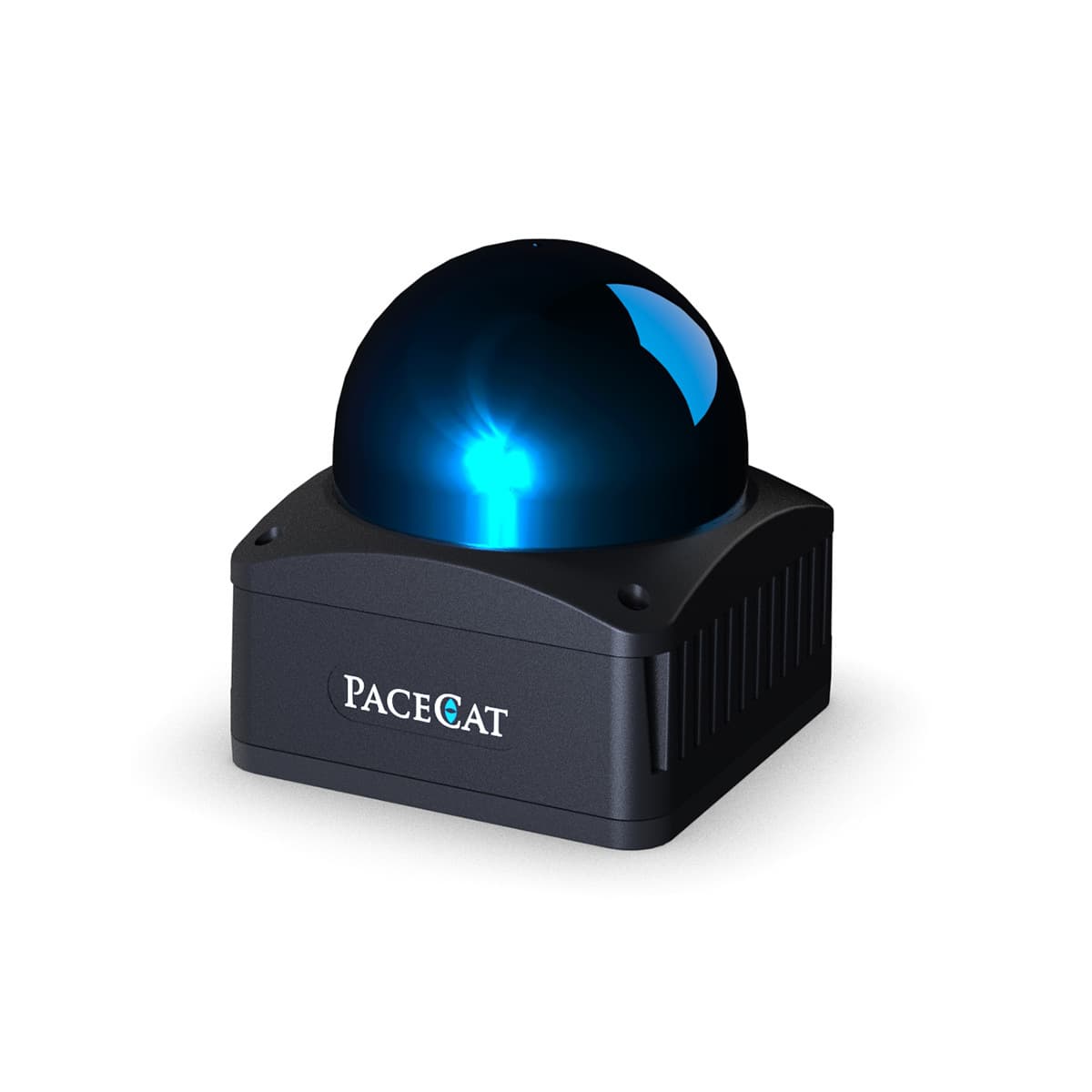 LDS-M300-E Model 3D Laser Radar Non-Repetitive Scanning and Navigation Obstacle Avoidance Laser Radar