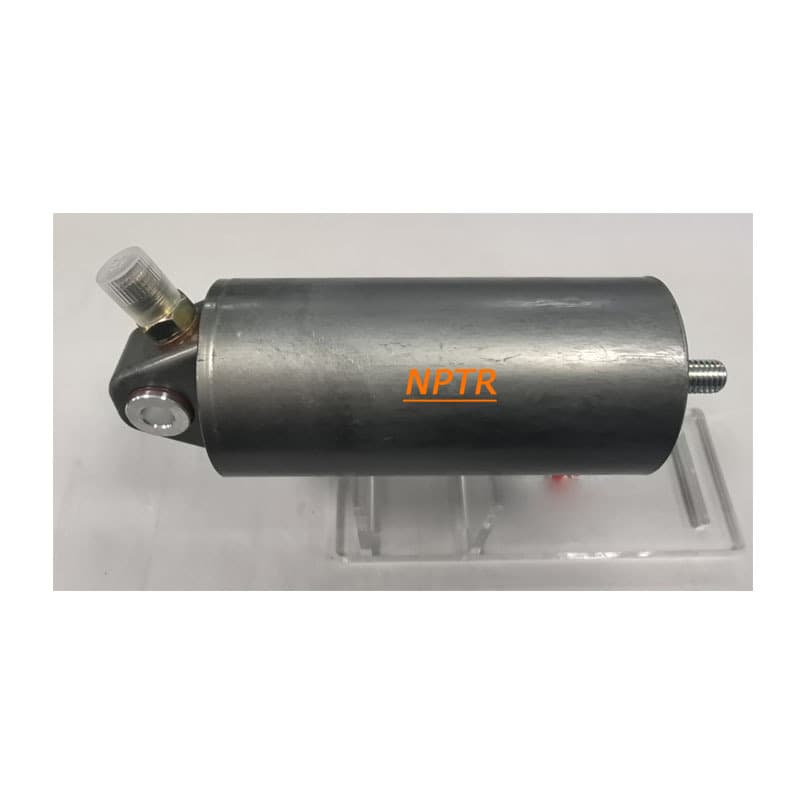 Exhaust Brake Cylinder for Commercial Trucks 21323151 21062629 21818731 21887528