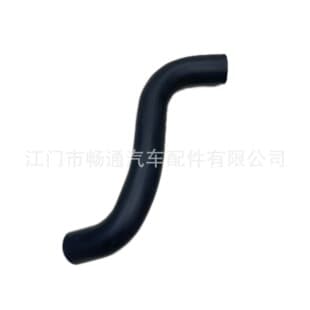 16572-62090 4Runner Radiator Lower Hose