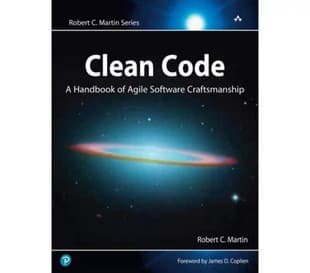 Clean Code