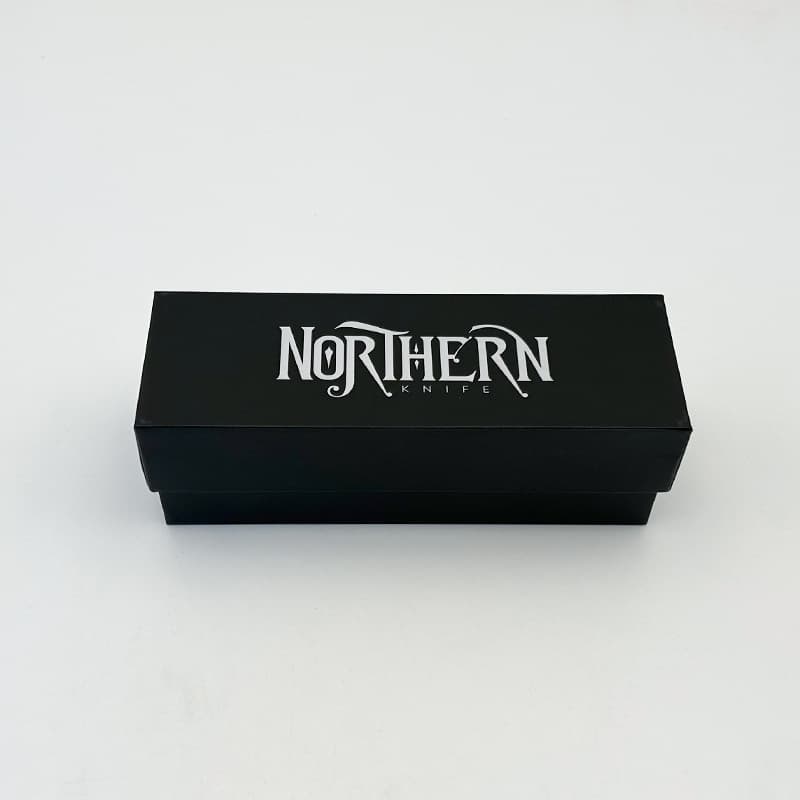 Custom Logo Gift Box with Lid and Base for Jewelry, Gift Packaging, Electronics Box, Custom Color Box