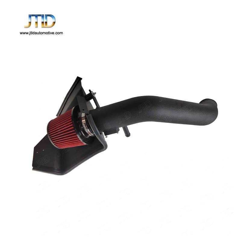 Cold Air Intake System for BMW F20 F30 F31 M135i M235i F22 F23