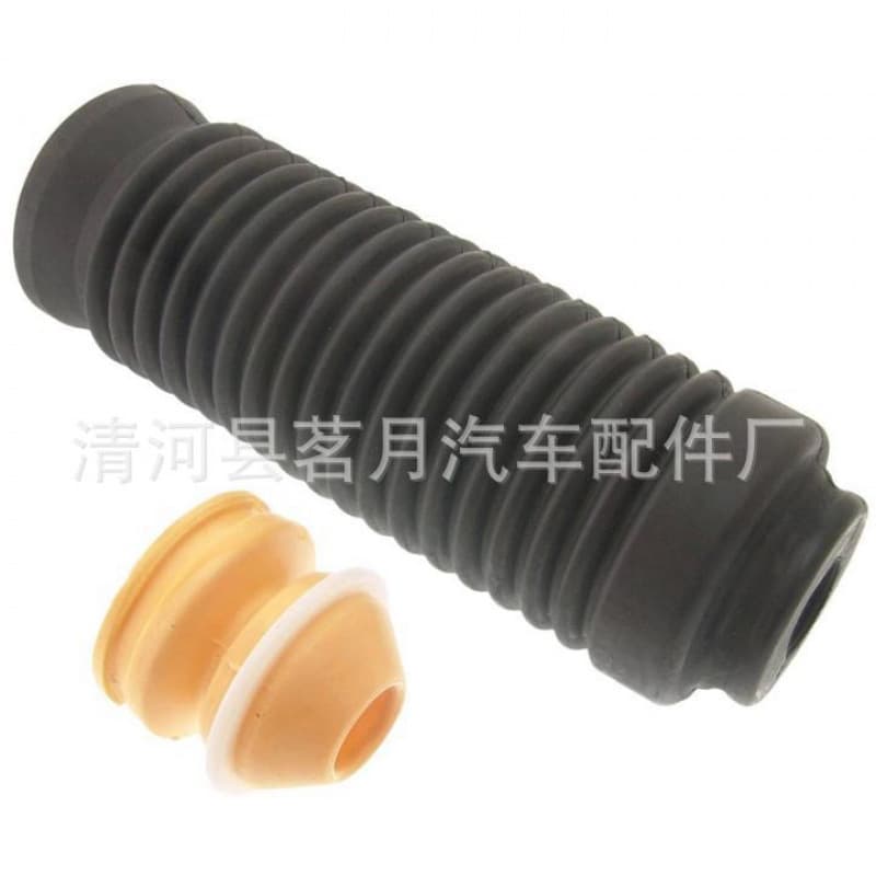54050-JK50A Compatible with Dongfeng Infiniti Mingyue Shock Absorber Dust Cover Beichuang Buffer Rubber Repair Kit