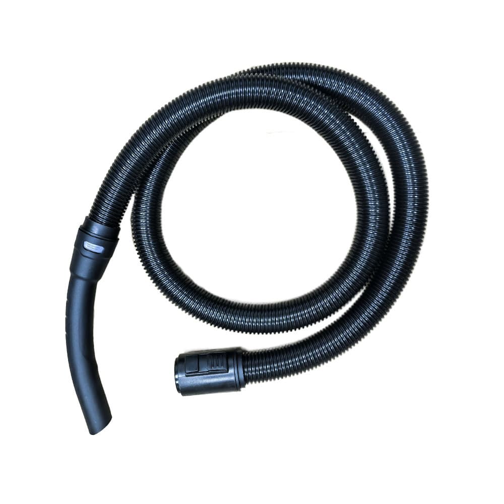 Karcher WD series hose accessories hard extension pole brush extension pole extension pole universal accessories