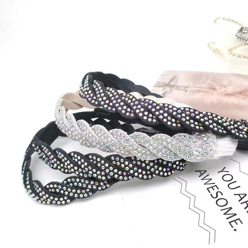 Heel Grips for Loose Shoes, No-Tie Elastic Shoelace Straps to Prevent Heel Slipping, Adjustable Elastic Shoelace Fix