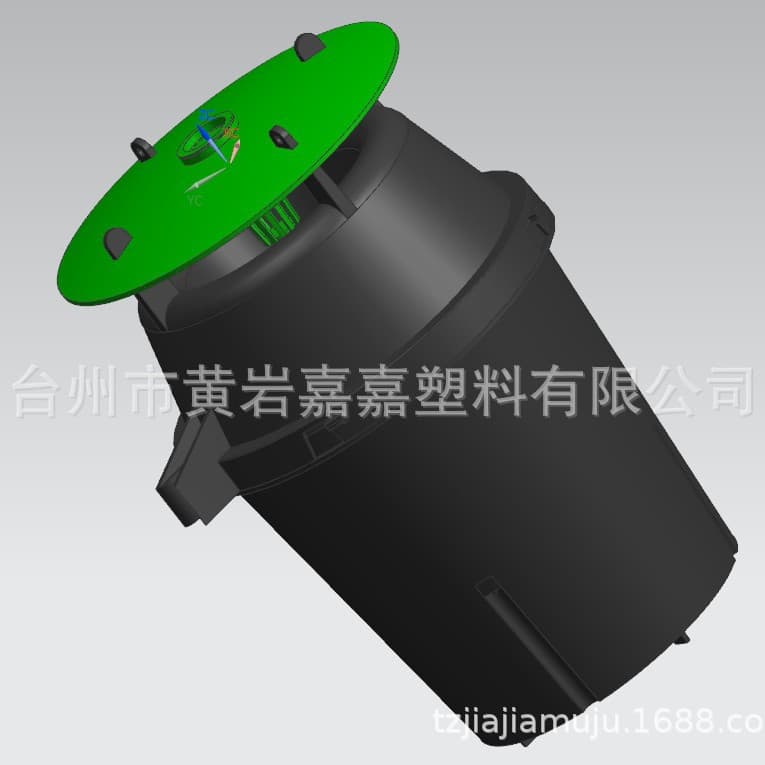 Mosquito Trap Production Manufacturer, Mosquito Attraction and Capture Device Manufacturing Company