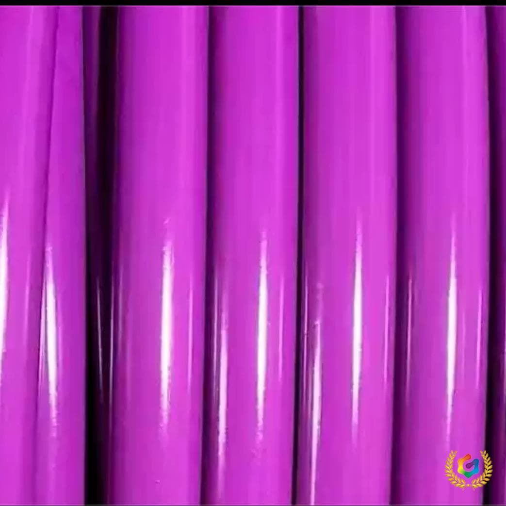 ✅ Blue Unlettered Aluminum-Plastic Pipe for Shaping Wedding Floral Arrangements, Pathway Arches, Bendable Versatile Decorative Tubes