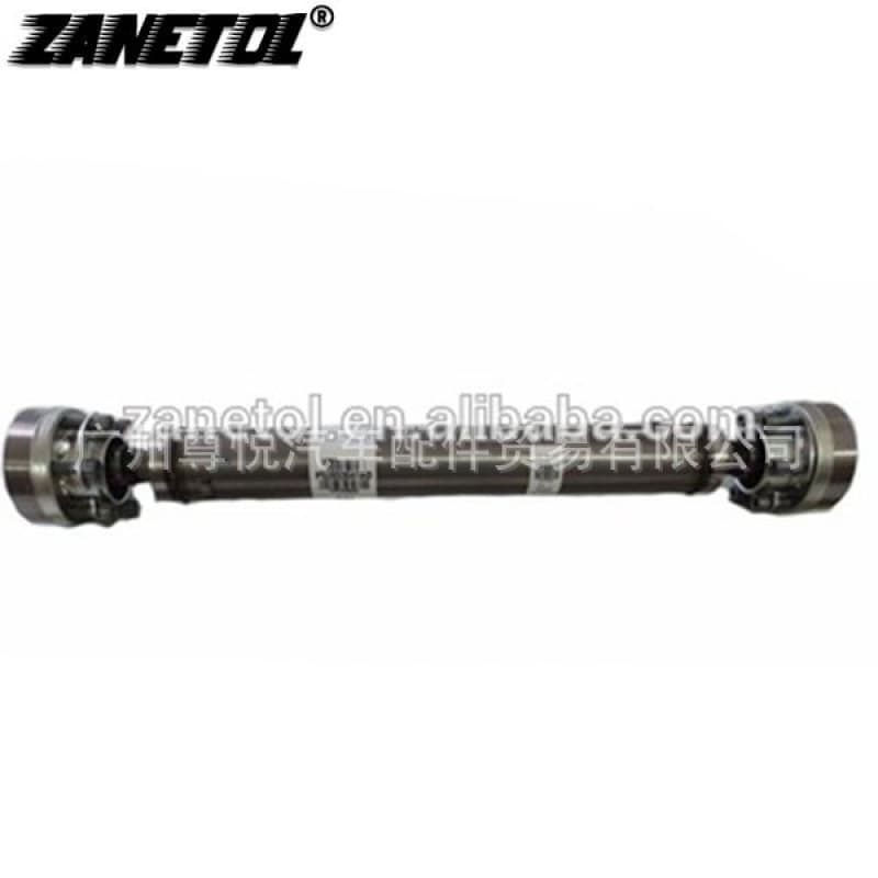 Grand Cherokee 11-14 Drive Shaft