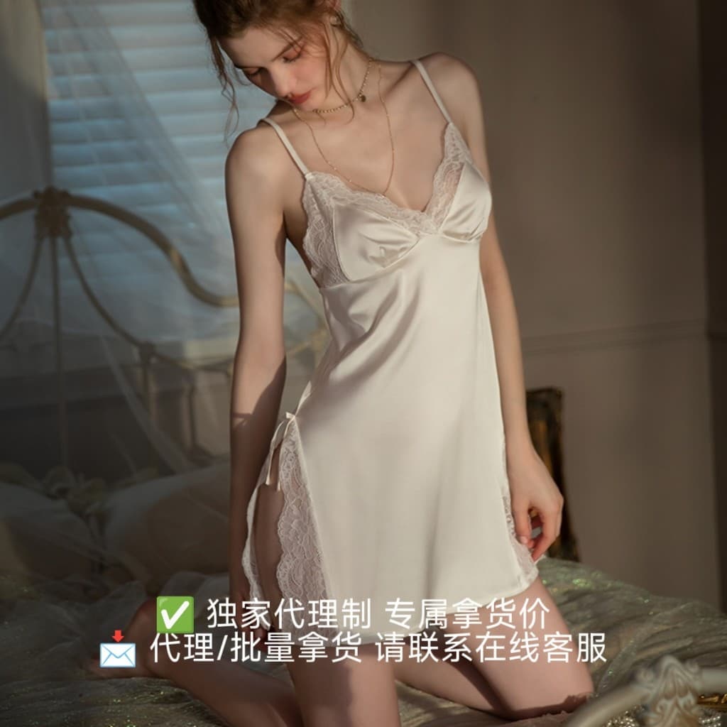 Hot-selling lingerie, factory direct supply. Contact online customer service for wholesale/bulk orders.