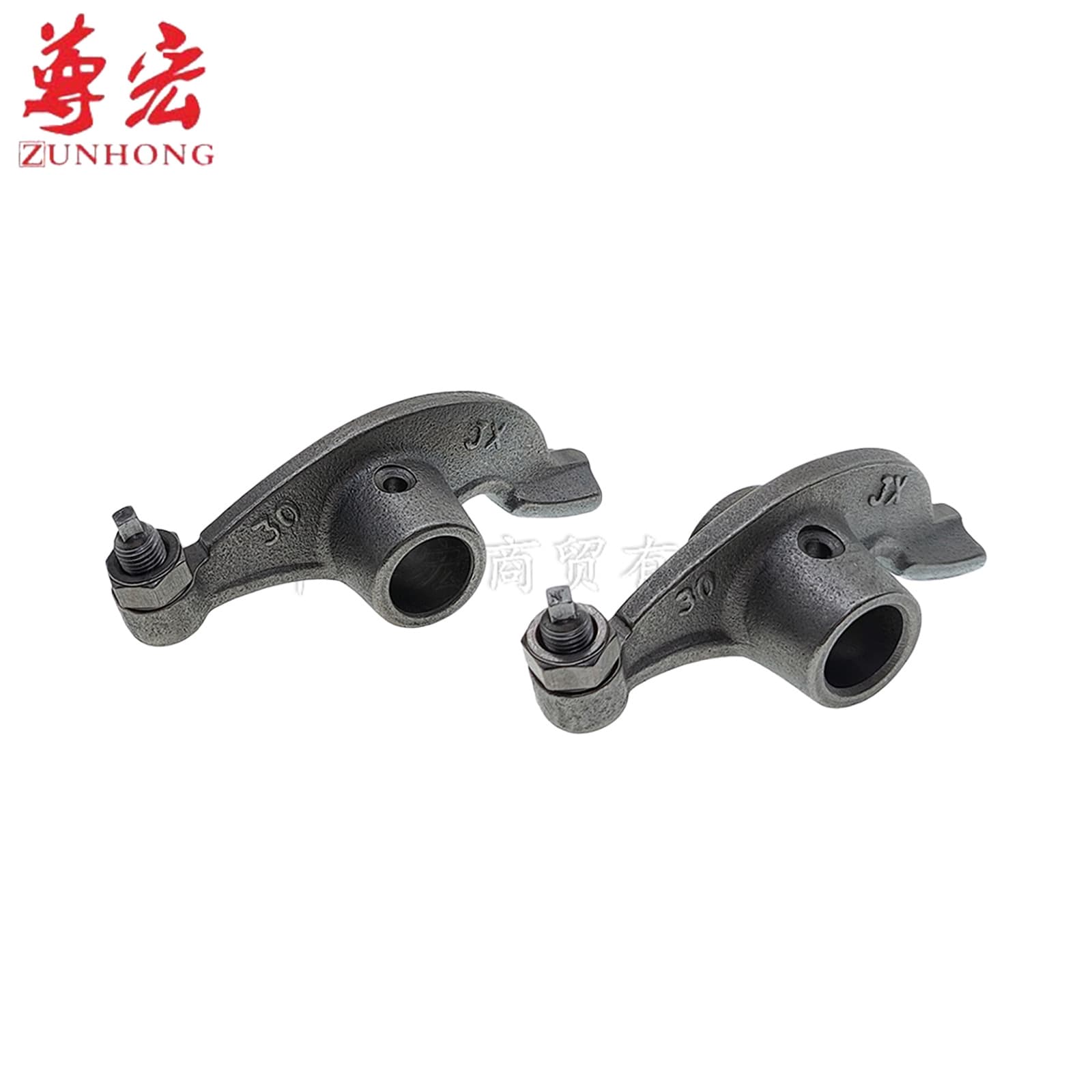 For Motorcycle Honda CRF230 XR185 200 XR200R Swingarm