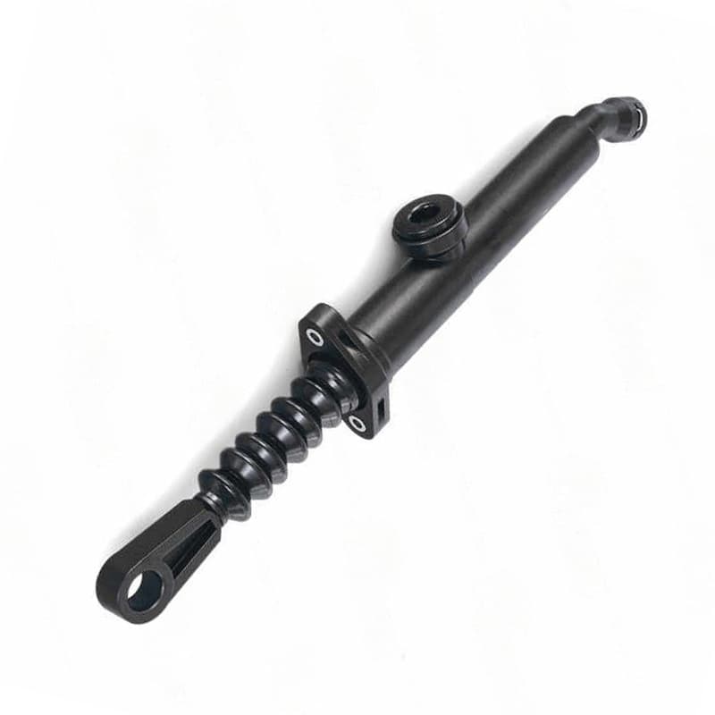 0022951006 Master Cylinder for Car and Truck Clutches Suitable for Mercedes-Benz Atego