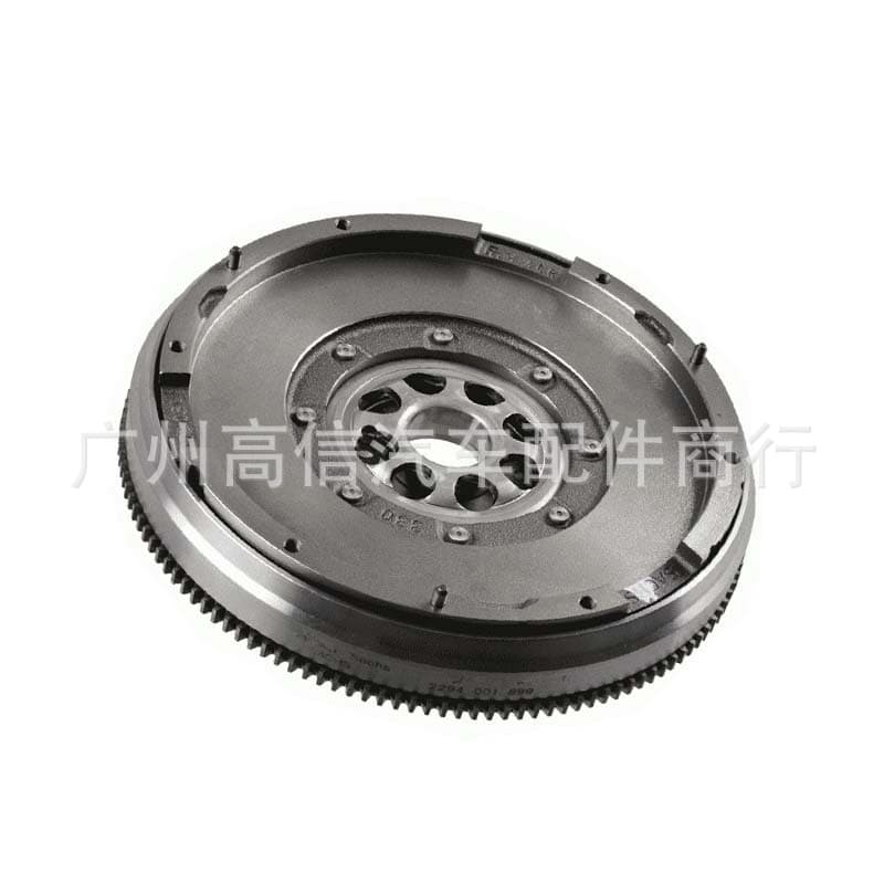 Suitable for Citroen flywheel controller 0532N3 0532Q5, 415022510, 0532T0