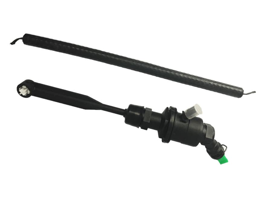 Clutch master cylinder 8200673232 6284600718 804836 suitable for Renault