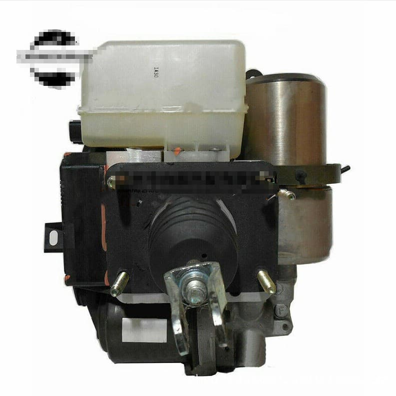 47050-35010 for Toyota 4RUNNER ABS Anti-lock Brake Pump Master Cylinder.