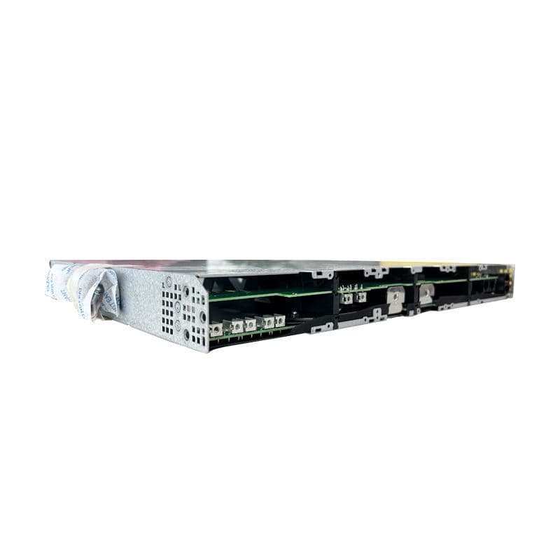 Brand New Eita Communication Power Supply Module 347708 DC Rectifier Module, Original Package Communication Equipment Cabinet Screen