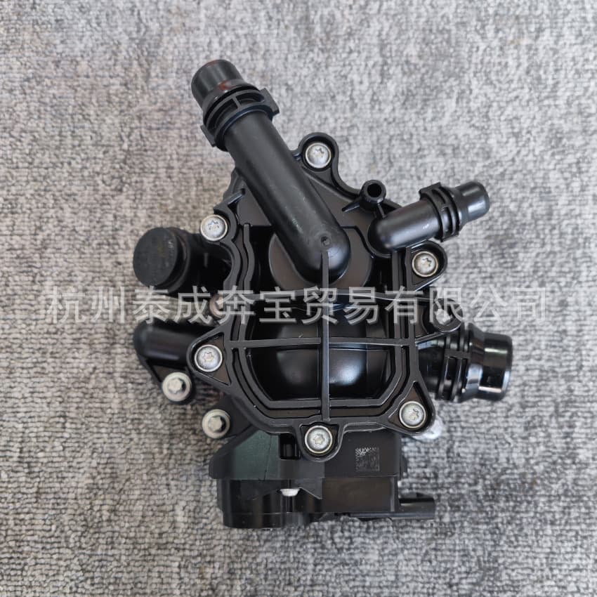 11537642854 For BMW B58 G11 G12 F20 Car Thermostat