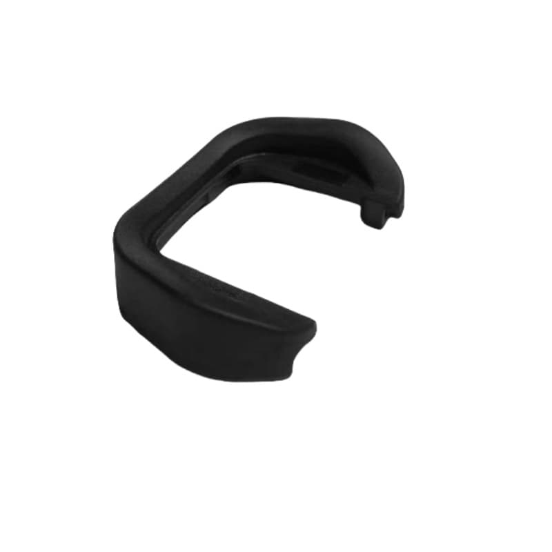 Canon R5/R6 Camera Eyecup R5 Eyecup Viewfinder R6 Mirrorless Camera Viewfinder Camera Accessory