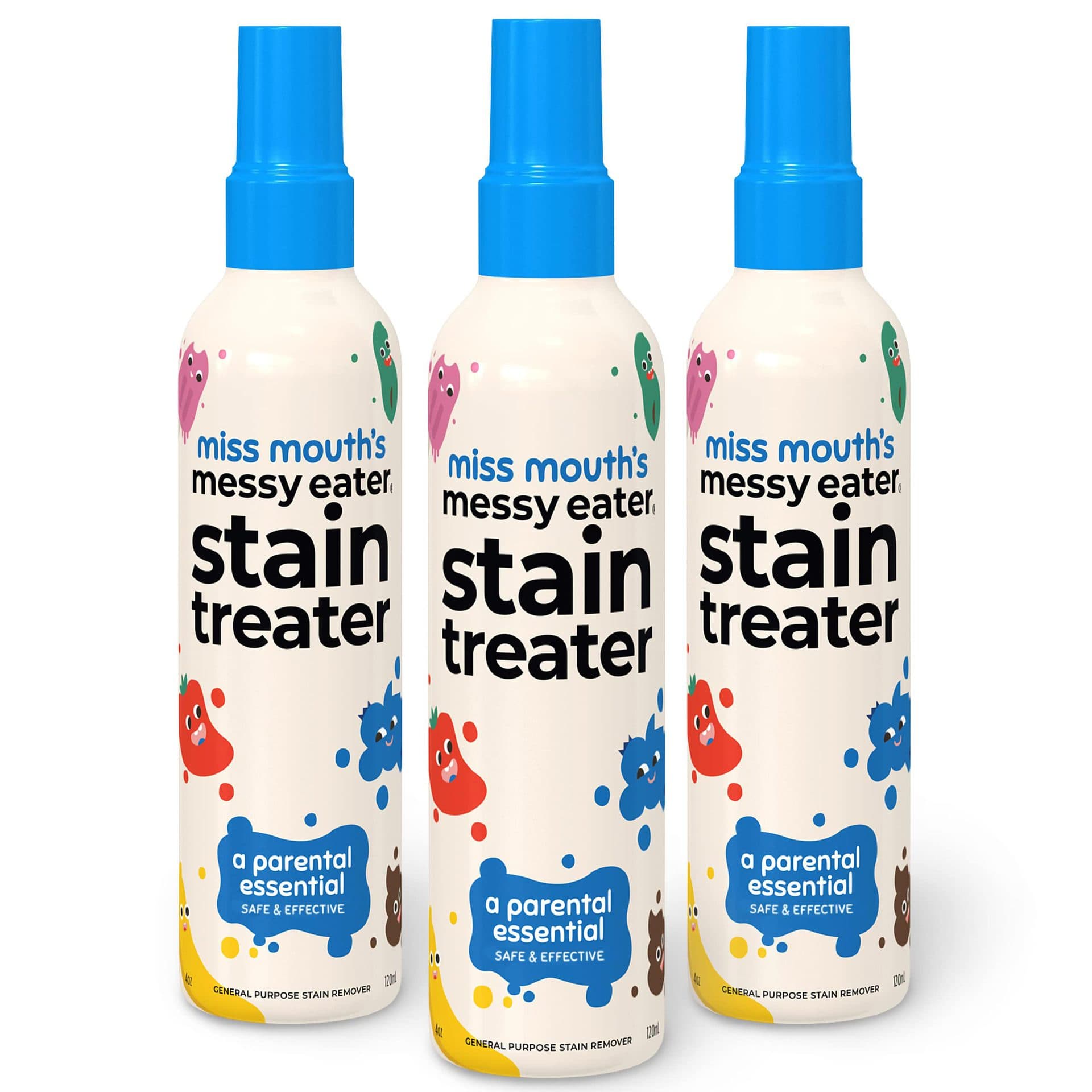 Customized Oem Processing of Clothing Penetrating Agent, Biodegradable and Environmentally Friendly Collar Cleaner for Deep Cleaning