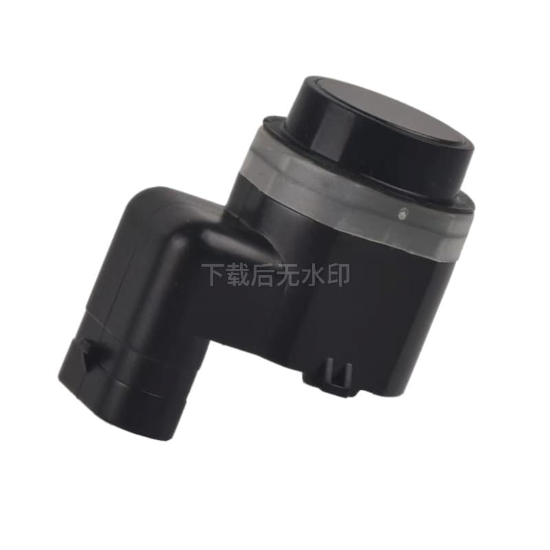 Parking Sensor for BMW Car Reverse Radar Sensor Electric Eye Detector 66209270501