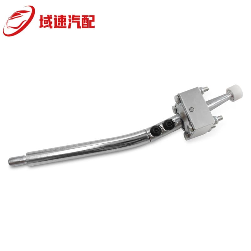 Compatible with 78-02 Toyota Supra Celica W50 W55 W57 W58 R154 5-speed short-shift shifter
