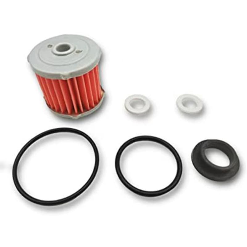 25450-RAY-003 For Honda Accord Odyssey Transmission Filter