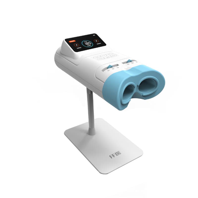 LED Red Light Therapy Device Sunlight Simulator Light Nutrition Supplement QY2600