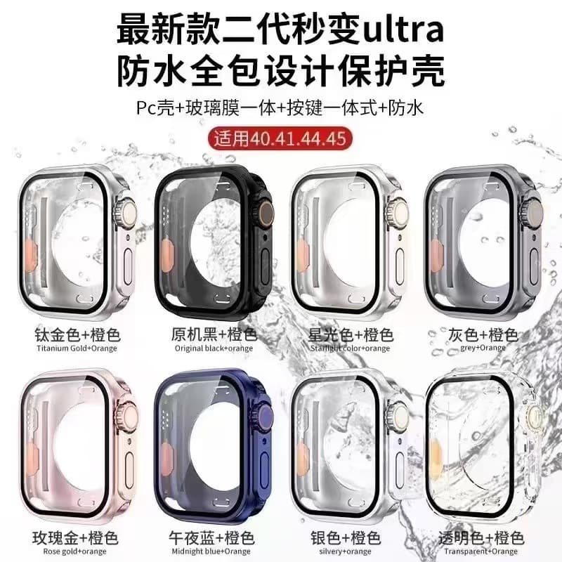 Alibaba-1688 product cannot be viewed or has been removed