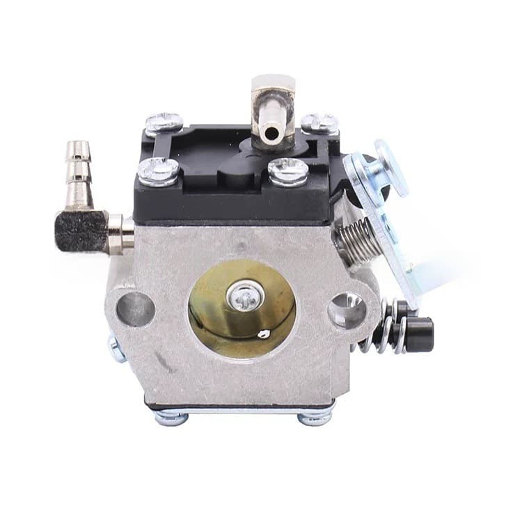 Stihl 028 Chainsaw Tillotson Hu-40d Carburetor - Carburetor For Stihl 028 Chainsaw Tillotson Hu-40d Series