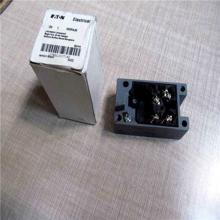 Supply E2J3250F Circuit Breaker with Service Guarantee