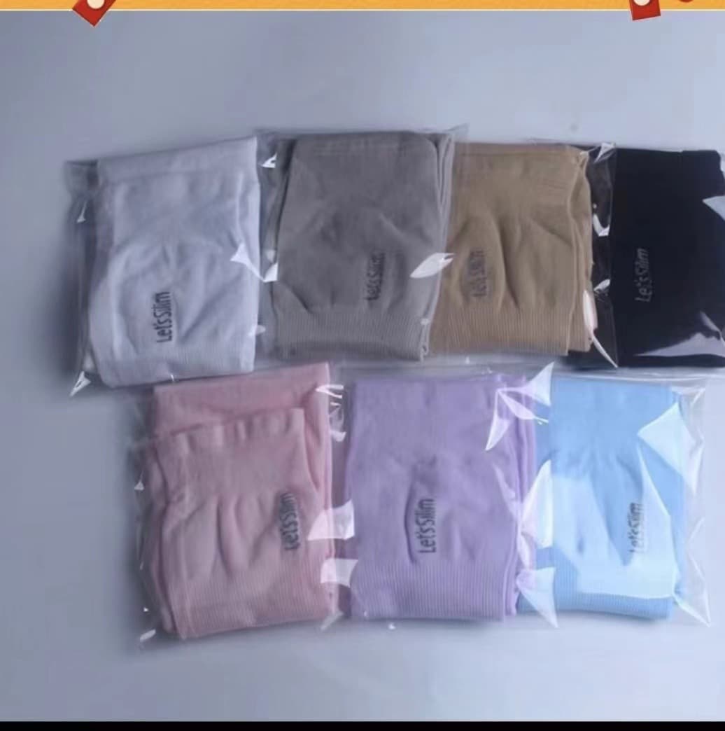 Unisex Summer Outdoor Cycling Thin Sun Protection Ice Sleeves, Women's Arm Guards UV Protection Ice Silk Sleeve Guards Bulk Wholesale