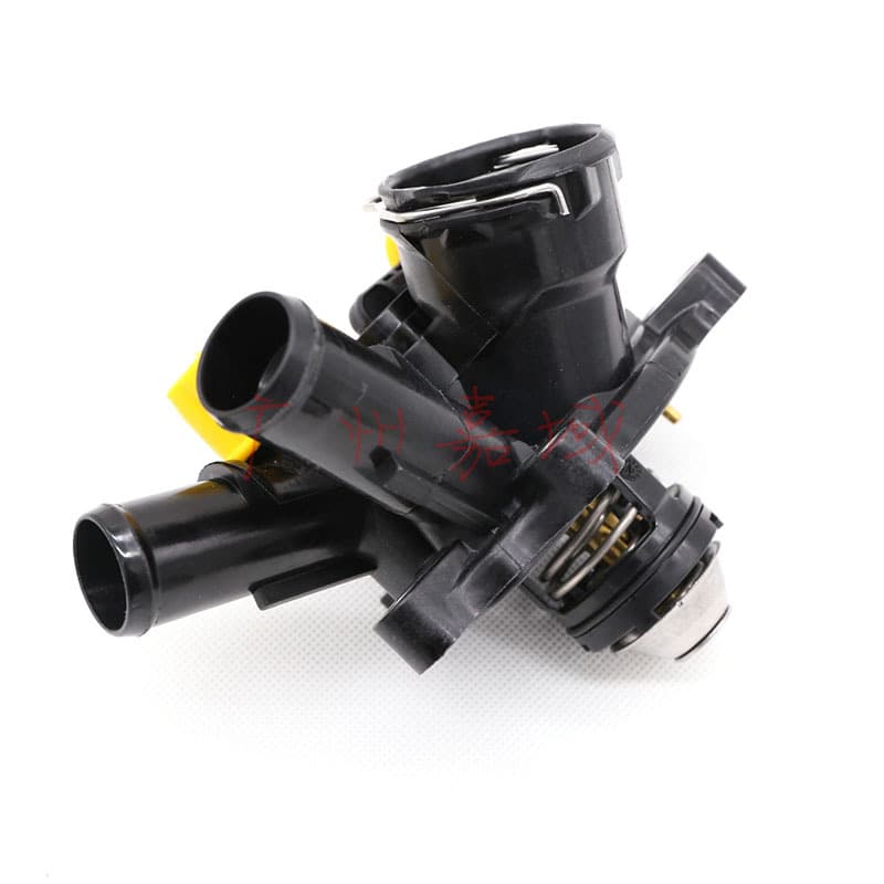 Thermostat for Mercedes M271S204 C204 W212 2712000315 A2712000315