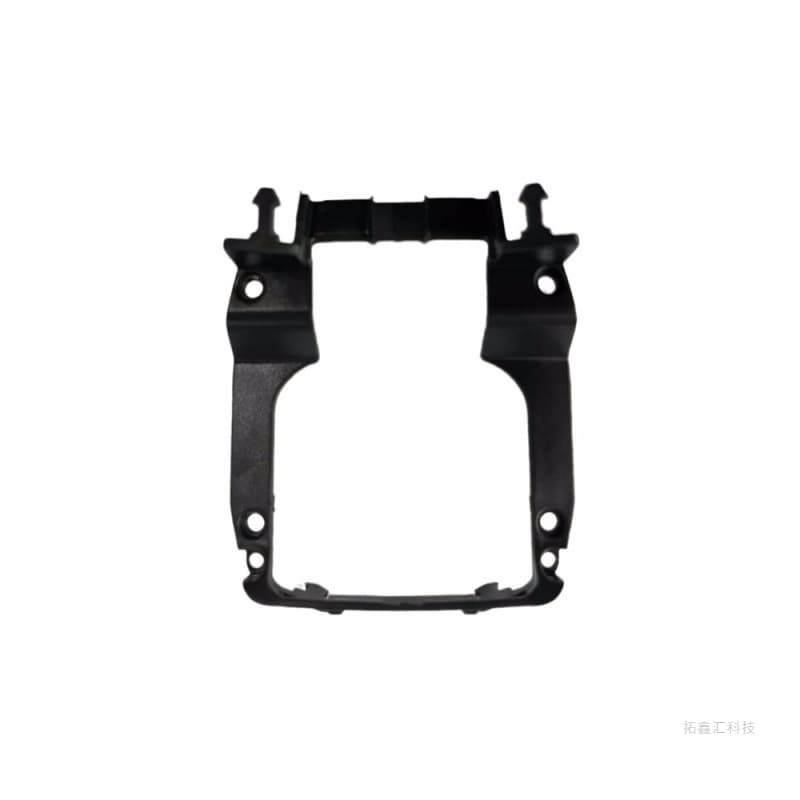 DJI Mavic Air 2 / 2S Gimbal Vibration Damping Board Gimbal Camera Damping Mount Bracket Repair Parts