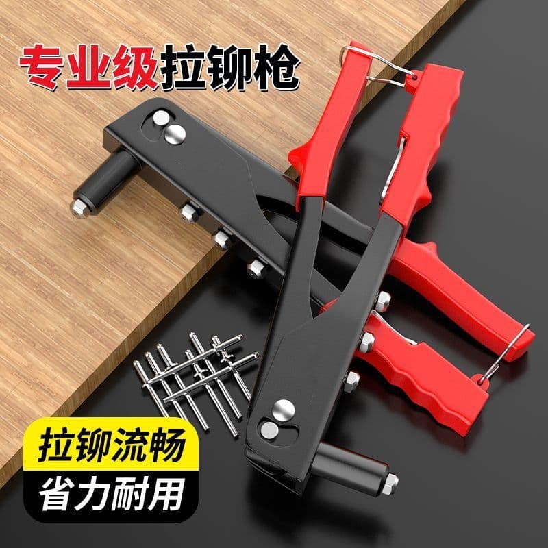 RKT4 crimping pliers, spear-type bottle capping pliers, dual-bead cap, aluminum-plastic cap, rubber cap, ribbon, heat-shrink film, single streamer