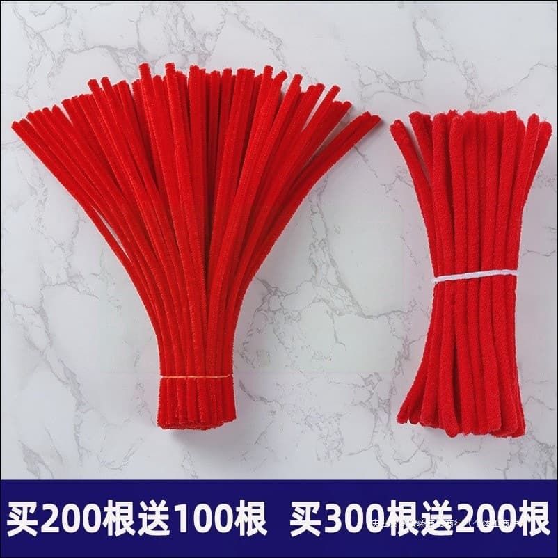 Alibaba-1688 product cannot be viewed or has been removed