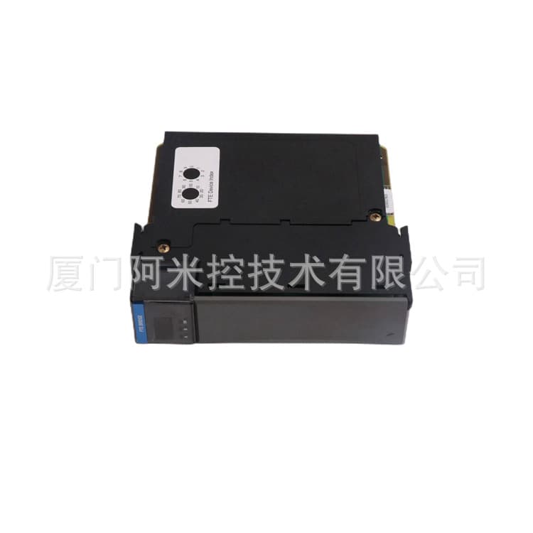 Honeywell 8C-PAIHA1 Input/Output Module