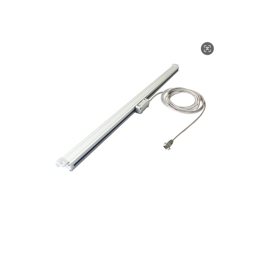 Changchun Optical Machinery digital display SGC-6T 370 5u, lathe, milling machine displacement sensor, sales in Henan, Hebei