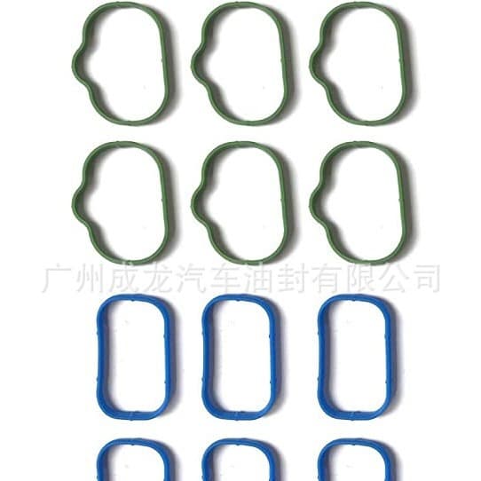 5184562AC 5184331AC MS97204 Intake Manifold Gasket