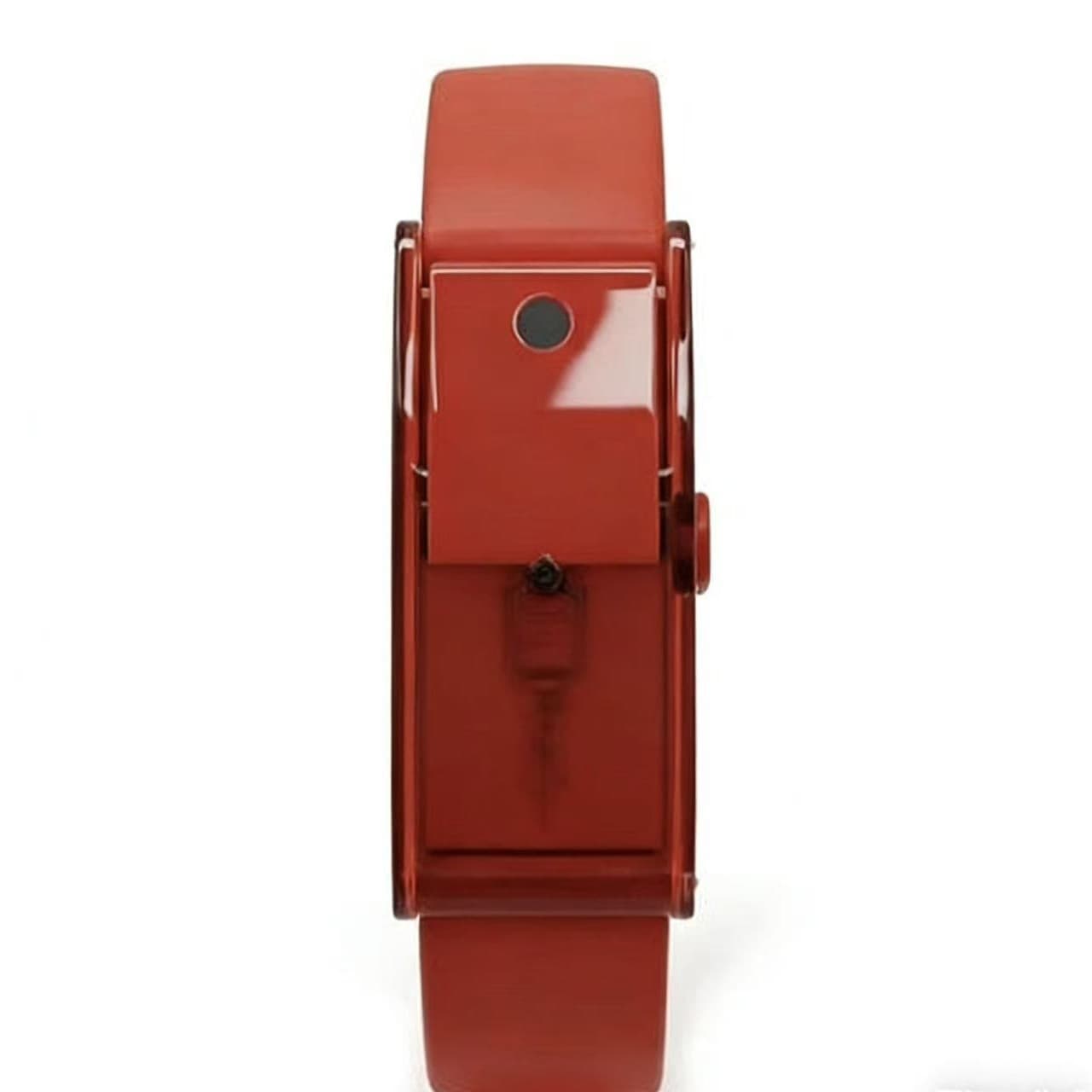 Cross-border new product Fragrance spray bracelet fragrance spray bracelet portable aromatherapy accessories