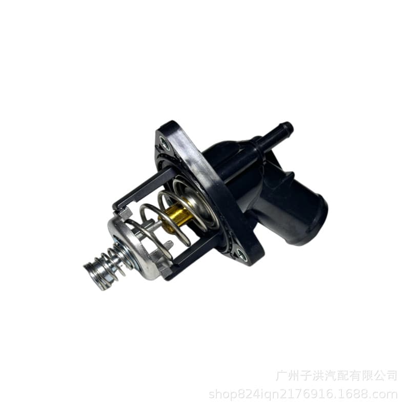 15-11125 12674639 12671393 For Escalade 6.2 Thermostat Assembly Cross-border Hot Sale