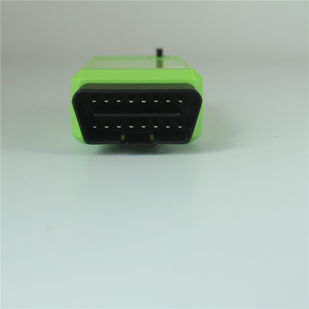 For Toyota G Toyota H Chip Vehicle OBD Toyota Remote Key Matching Tool
