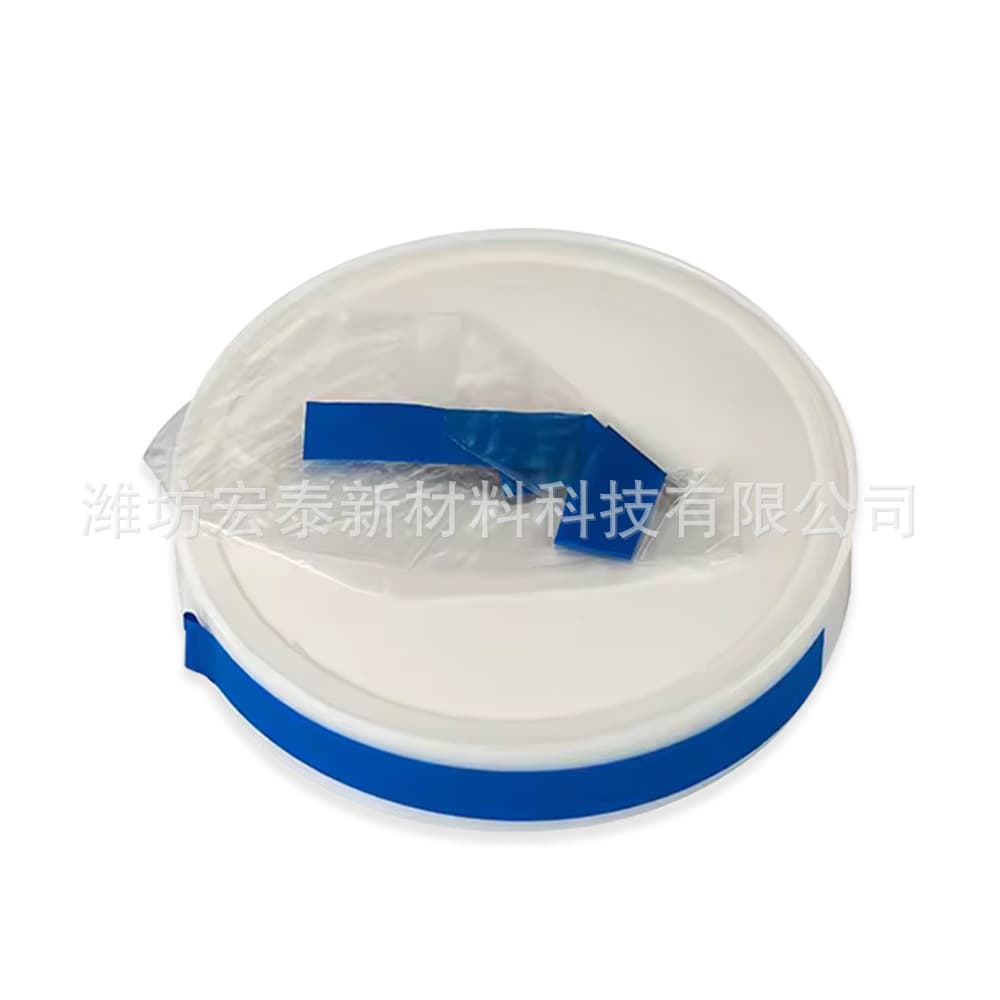 YuHota Disposable Sterile Laparoscopic Scope Cover, Laparoscopic Scope Cover, Robotic Arm Cover