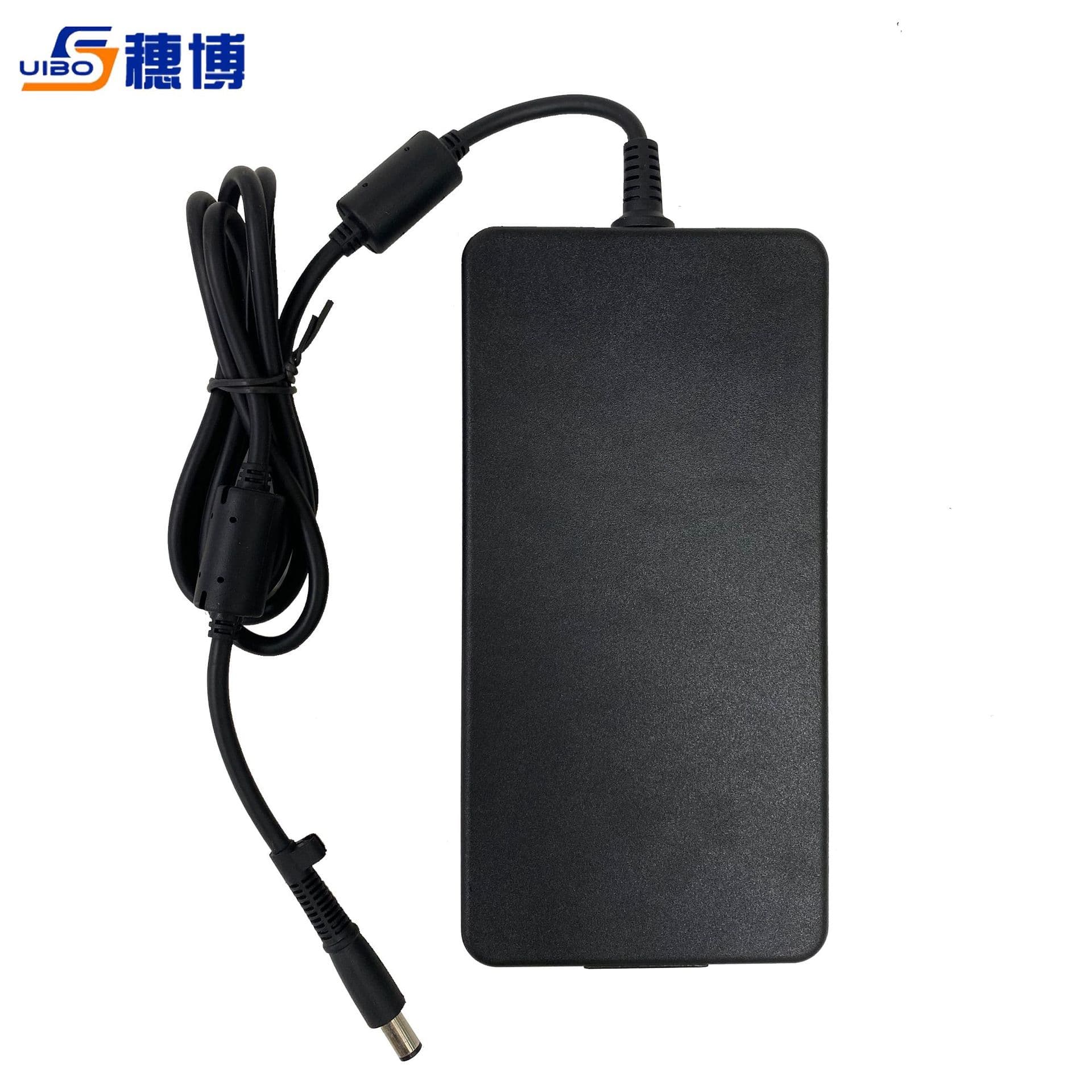 Factory Direct Sales 230W Spot Notebook Power Adapter 19.5V11.8A 7.4*5.0 Line