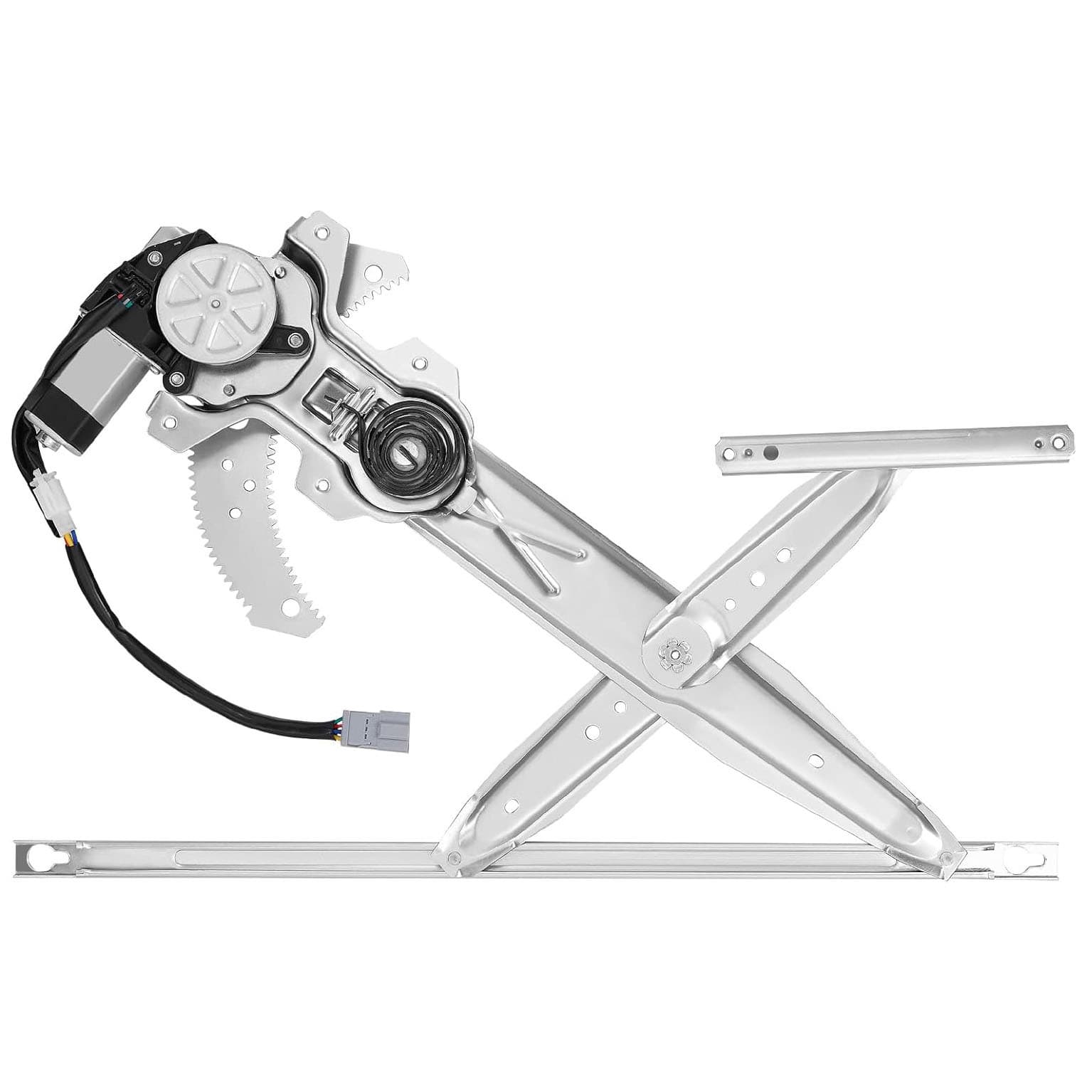 741-490 72251S82A01 72255S82A01 Window Regulator for Honda Accord