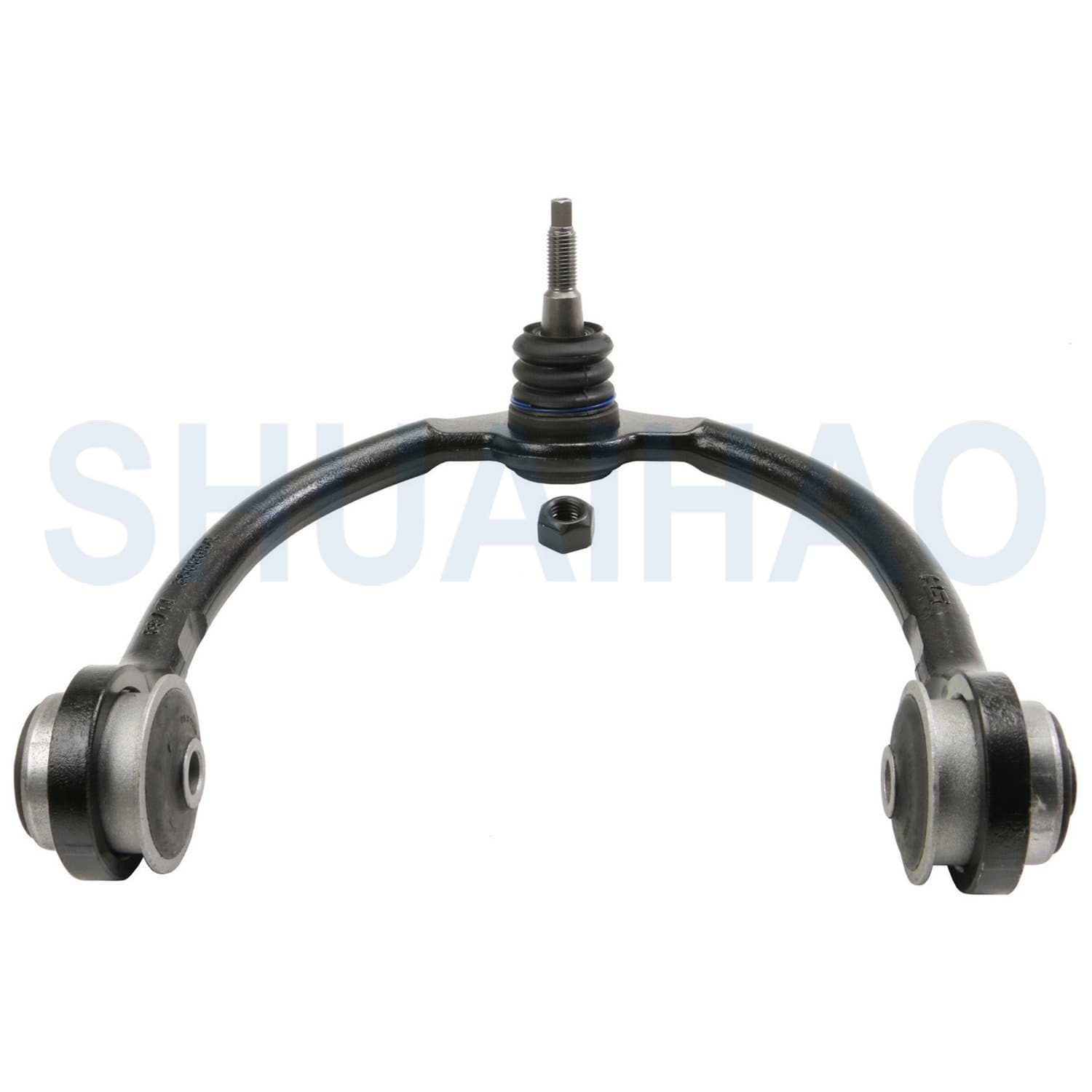 Compatible with Jeep Outlander 2006-2010 Grand Cherokee 2005-2010 Front Upper Control Arm