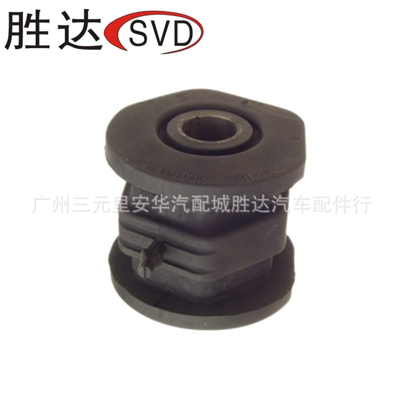 51391-S04-005 Suspension Bushing for Honda Civic Wagon (MC) 1998-2001