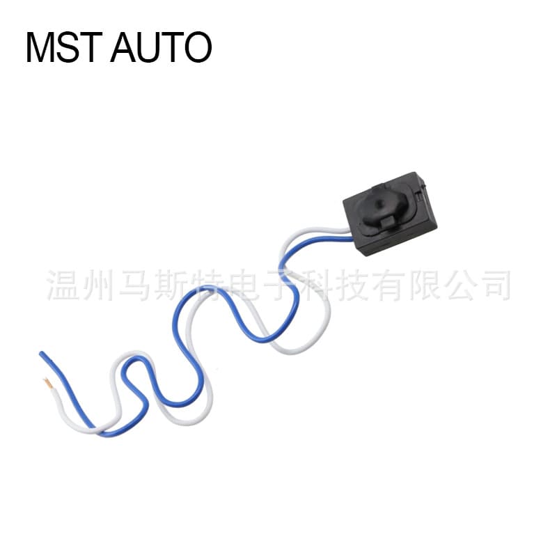 82651-C5000 82661-C5000 Door Handle Button Switch for Kia Sorento 15