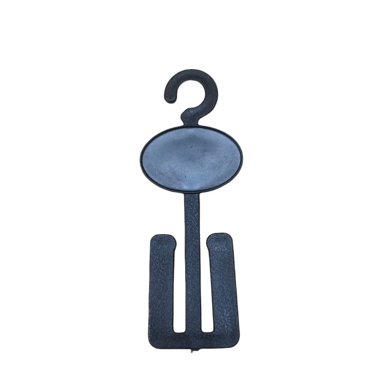 Plastic Hooks, Plastic Shoe Clips, Garden Shoe Hooks, Mall Display Hooks, Children's Shoe Hooks, Factory Wholesale