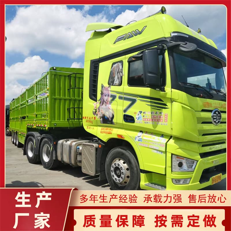 5.8-meter HOWO dump transport vehicle, 8.5-meter 9.6-meter panel transport vehicle, front four rear eight dump transport vehicle